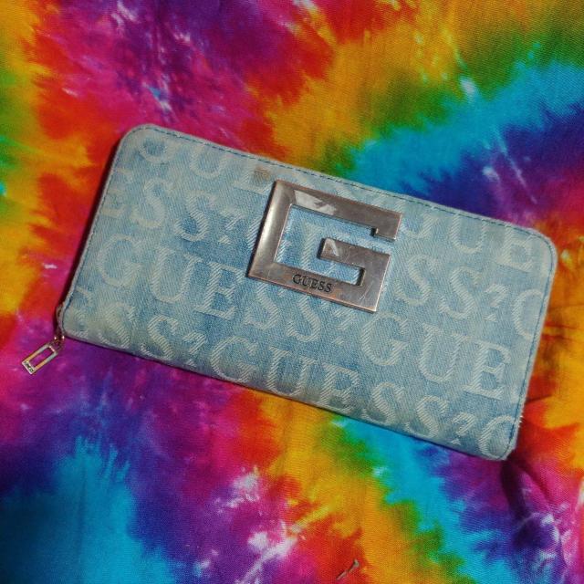 GUESSfjSzWK[hSEHbgQX   uh 