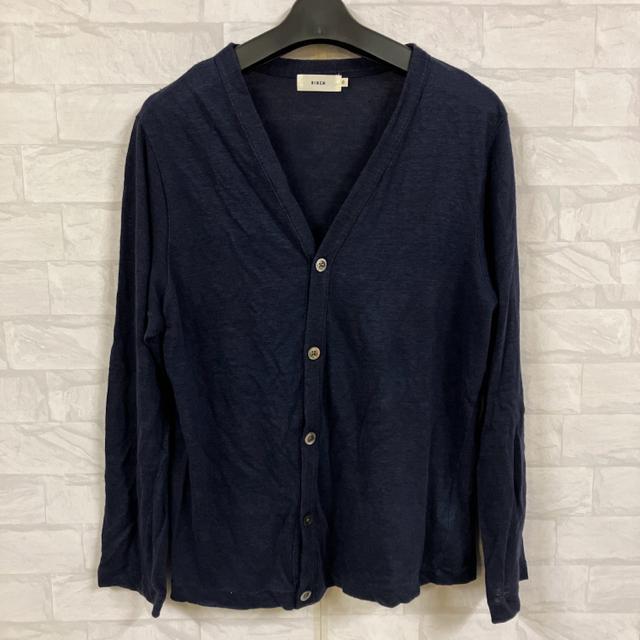  RINEN J[fBK lCr[   t@bV 
