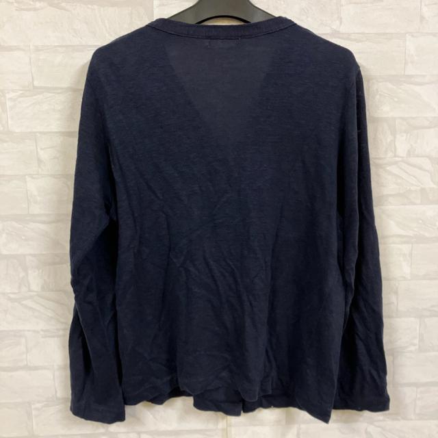  RINEN J[fBK lCr[  t@bV 