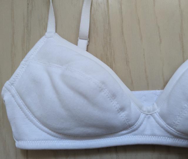 �b�U�T�������t���b�g�u�����t�@�[�X�g�u������������