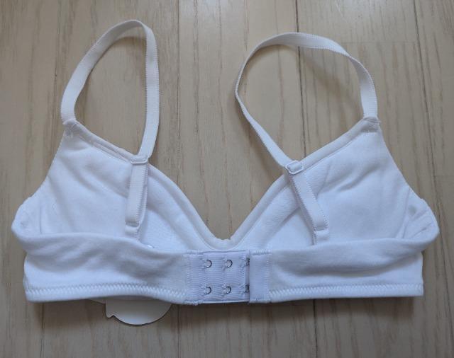 �b�U�T�������t���b�g�u�����t�@�[�X�g�u������������