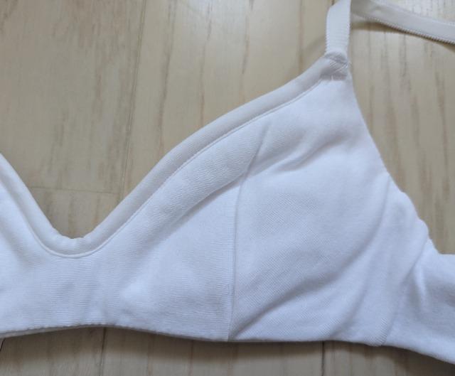 �b�U�T�������t���b�g�u�����t�@�[�X�g�u������������