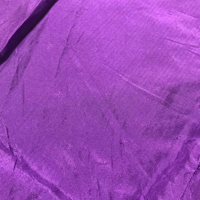 A Ki Be[W Vl }gbZfj GXJ[g M //  uh 