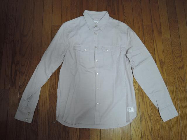 THE CRIMIE NC~[ EGX^Vc M D  Vc  uh 