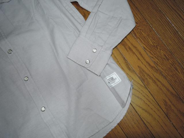 THE CRIMIE NC~[ EGX^Vc M D  Vc  uh 