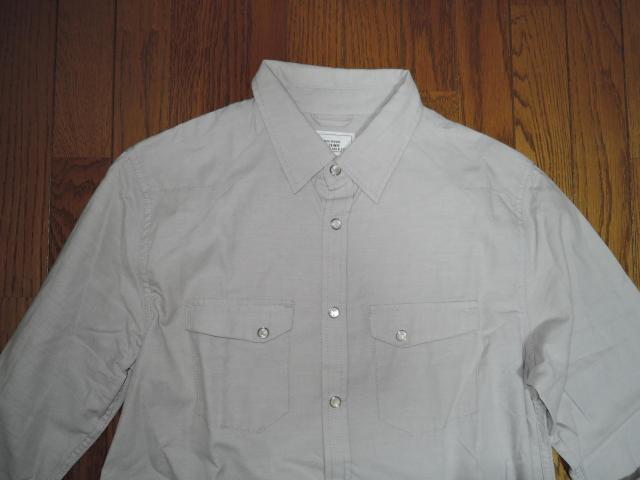 THE CRIMIE NC~[ EGX^Vc M D  Vc  uh 