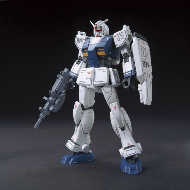 HG 1/144 局地型ガンダム < ホビー  HG 1/144 局地型ガンダム < ホビーの