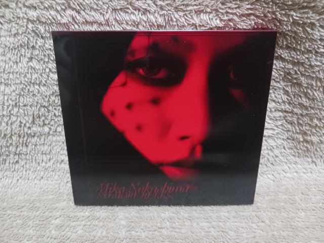 Á^NO MORE RULES.^і^CD+DVD^S 