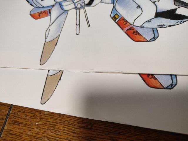 機動警察 パトレイバー ポスター B2 セット < ホビー  機動警察 パトレイバー ポスター B2 セット < ホビーの