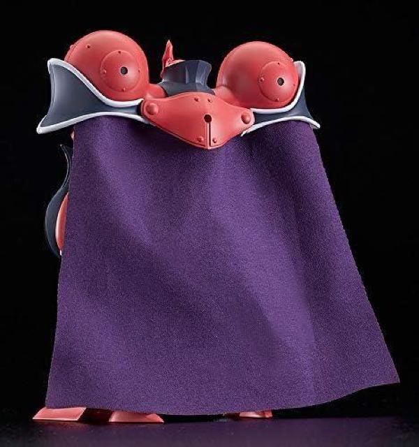 MODEROID ṼGXJt[l AZCfX[fBhD@]  zr[ 