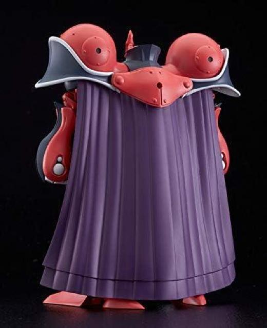 MODEROID ṼGXJt[l AZCfX[fBhD@]  zr[ 