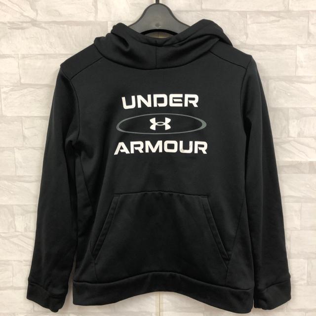  A_[A[}[ t[X OtBbN t[fB[   uh 