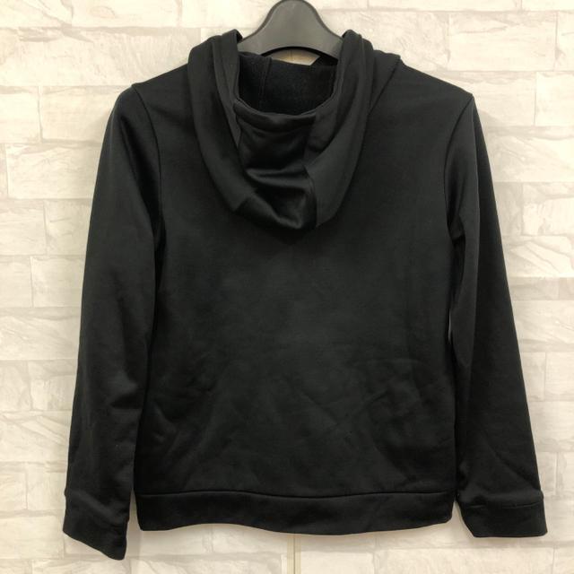  A_[A[}[ t[X OtBbN t[fB[  uh 