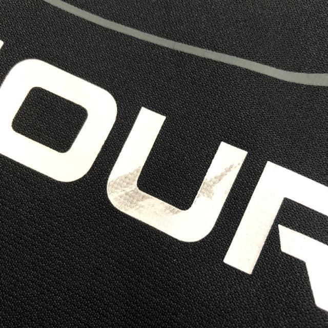  A_[A[}[ t[X OtBbN t[fB[  uh 