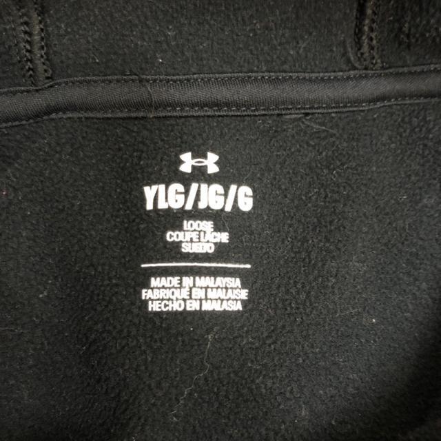  A_[A[}[ t[X OtBbN t[fB[  uh 