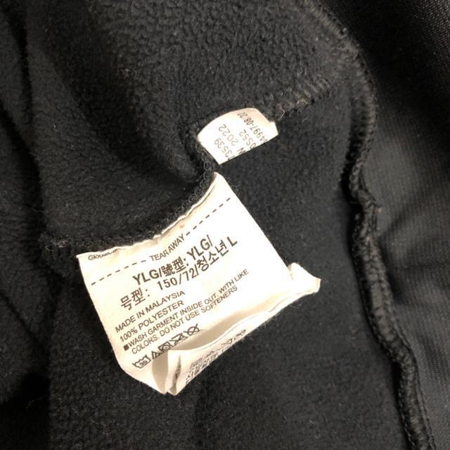  A_[A[}[ t[X OtBbN t[fB[  uh 