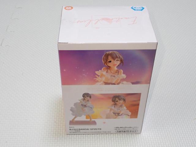 ACh}X^[ VfK[Y Emotional lens qIM  Aj/R~bN/LN^[ 