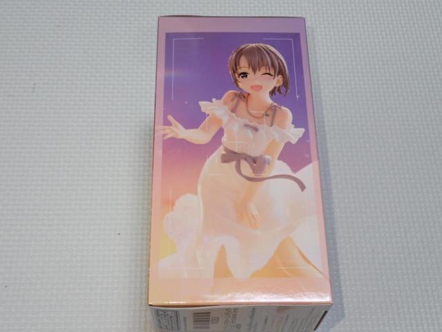 ACh}X^[ VfK[Y Emotional lens qIM  Aj/R~bN/LN^[ 