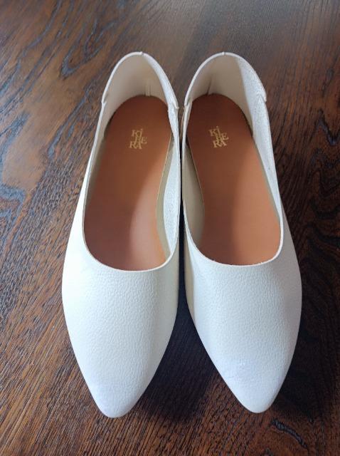 KIBERA���_�炩�t���b�g�V���[�Y���V�i���l���󂠂聚�L�r���������S�n���Q���L���C��  �� �����t�@�b�V������ 