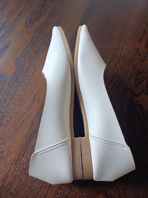 KIBERA���_�炩�t���b�g�V���[�Y���V�i���l���󂠂聚�L�r���������S�n���Q���L���C�� �� �����t�@�b�V������ 