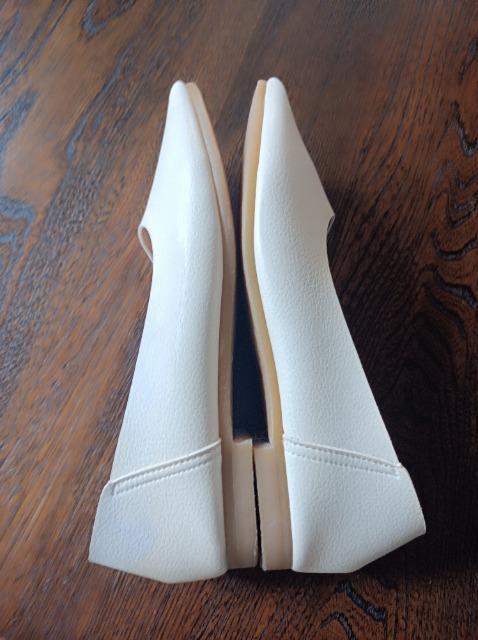 KIBERA���_�炩�t���b�g�V���[�Y���V�i���l���󂠂聚�L�r���������S�n���Q���L���C�� �� �����t�@�b�V������ 