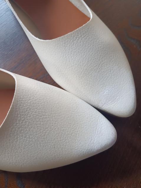 KIBERA���_�炩�t���b�g�V���[�Y���V�i���l���󂠂聚�L�r���������S�n���Q���L���C�� �� �����t�@�b�V������ 