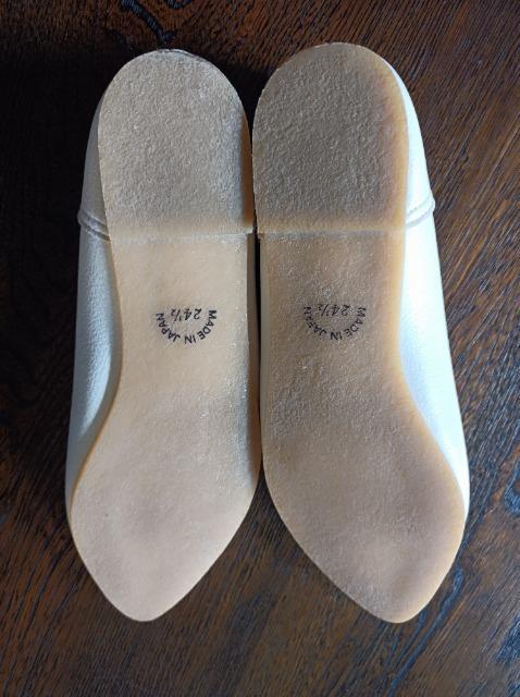 KIBERA���_�炩�t���b�g�V���[�Y���V�i���l���󂠂聚�L�r���������S�n���Q���L���C�� �� �����t�@�b�V������ 