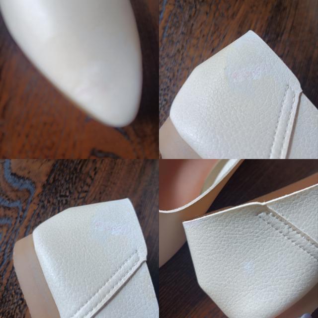 KIBERA���_�炩�t���b�g�V���[�Y���V�i���l���󂠂聚�L�r���������S�n���Q���L���C�� �� �����t�@�b�V������ 