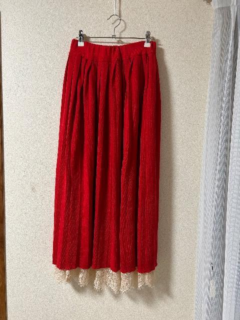 1.6Vi^OtBEAMSE[jbgv[c{[XXJ[g 