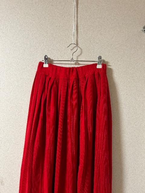 1.6Vi^OtBEAMSE[jbgv[c{[XXJ[g