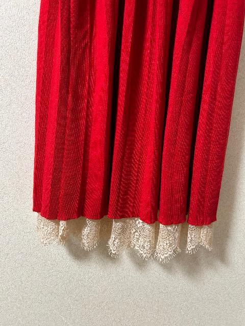 1.6Vi^OtBEAMSE[jbgv[c{[XXJ[g