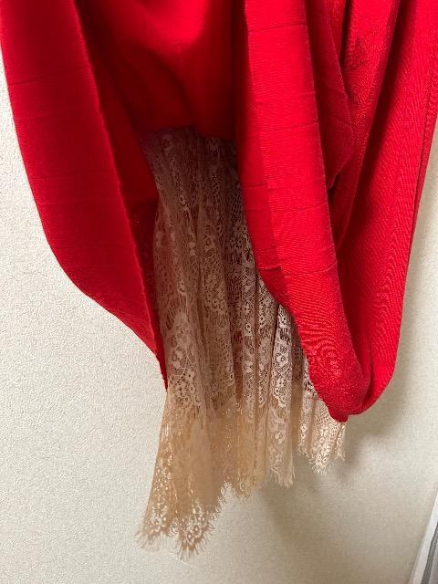 1.6Vi^OtBEAMSE[jbgv[c{[XXJ[g