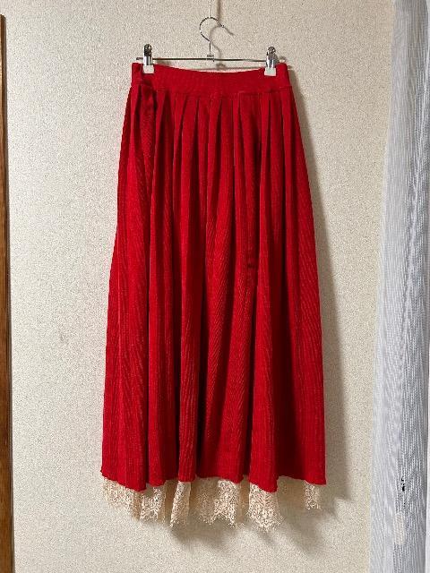 1.6Vi^OtBEAMSE[jbgv[c{[XXJ[g