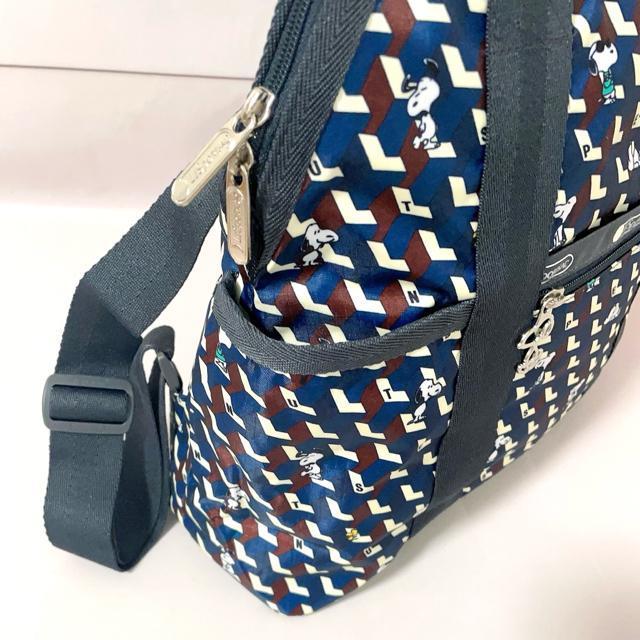 レスポートサック LeSportsac スヌーピー SNOOPY ピーナッツジオメトリック リュックサック トートバッグ 2442 < 女性ファッション  レスポートサック LeSportsac スヌーピー SNOOPY ピーナッツジオメトリック リュックサック トートバッグ 2442 < 女性ファッションの