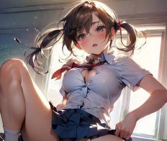 233 AI Girls オリジナル美少女 制服 コスプレ アート A4ポスター 高画質、光沢紙 3落札毎に+1枚サービス < アニメ/コミック/キャラクター  233 AI Girls オリジナル美少女 制服 コスプレ アート A4ポスター 高画質、光沢紙 3落札毎に+1枚サービス < アニメ/コミック/キャラクターの