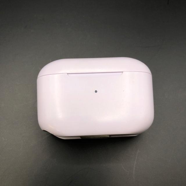  JLab GO Air Pop CXCz  Ɠd/AV 