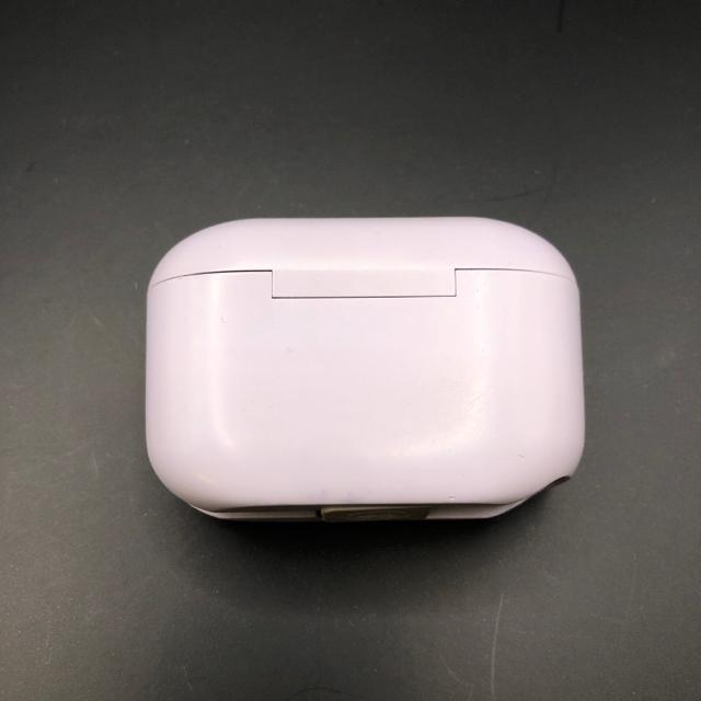  JLab GO Air Pop CXCz  Ɠd/AV 