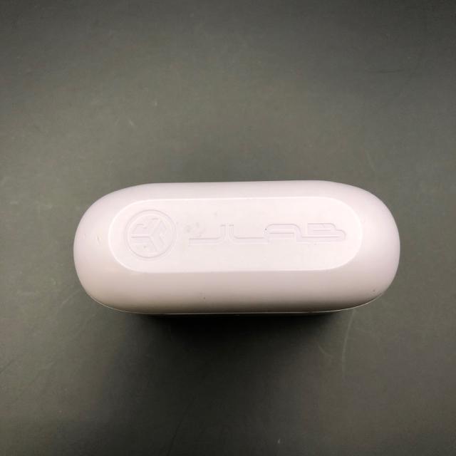  JLab GO Air Pop CXCz  Ɠd/AV 