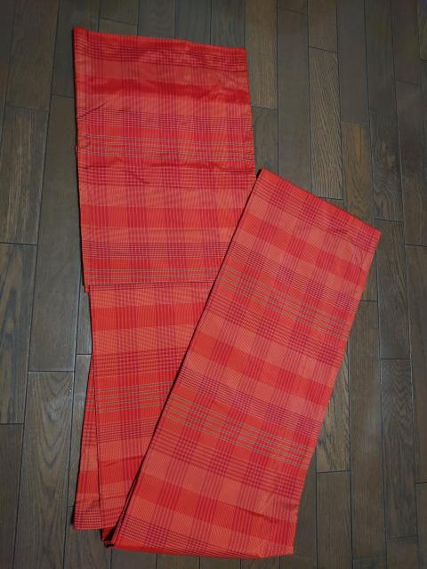 USEDA{ȑ哇ہAiqA_[NsN   t@bV 