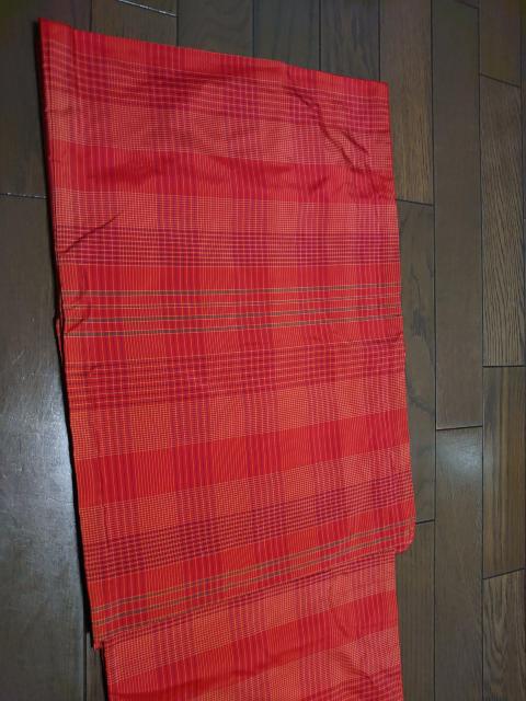 USEDA{ȑ哇ہAiqA_[NsN  t@bV 