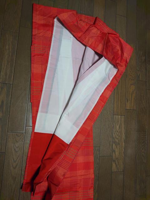 USEDA{ȑ哇ہAiqA_[NsN  t@bV 