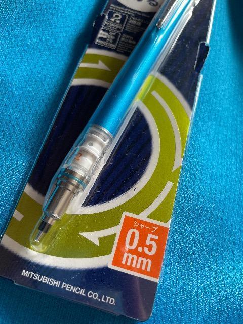 Viuni ADVANCE NgK LCȕ V[vy  ̔ZƓ  BLUE