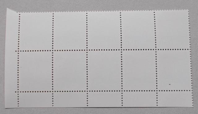 【未使用】令和切手 350円 北山崎 銘版付き 10枚ブロック < ホビー 【未使用】令和切手 350円 北山崎 銘版付き 10枚ブロック < ホビーの