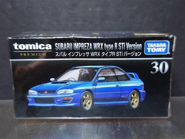 g~Jv~AROXo CvbTvqw^Cvq rso[WJi 