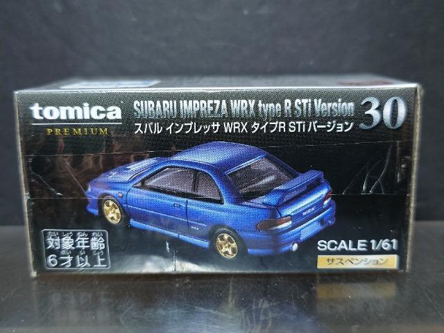 g~Jv~AROXo CvbTvqw^Cvq rso[WJi