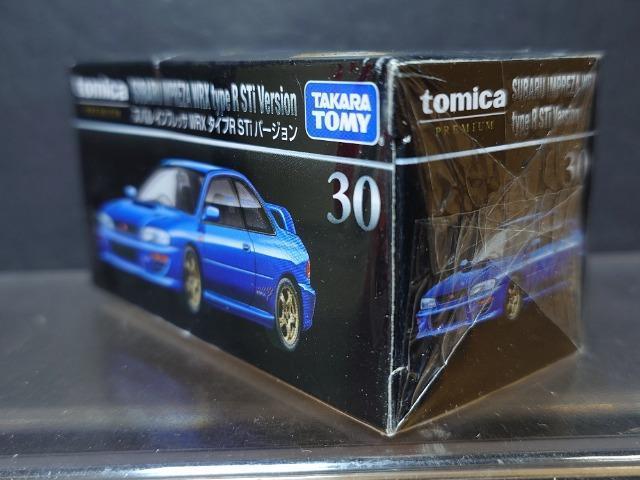 g~Jv~AROXo CvbTvqw^Cvq rso[WJi