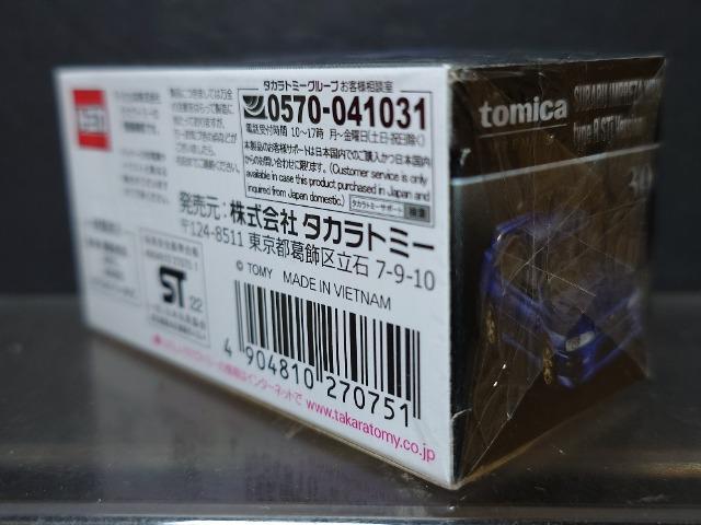 g~Jv~AROXo CvbTvqw^Cvq rso[WJi