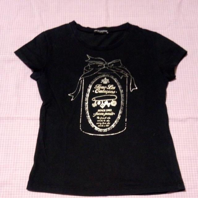 ���̎q�@����T�V���c�@160 