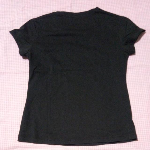 ���̎q�@����T�V���c�@160