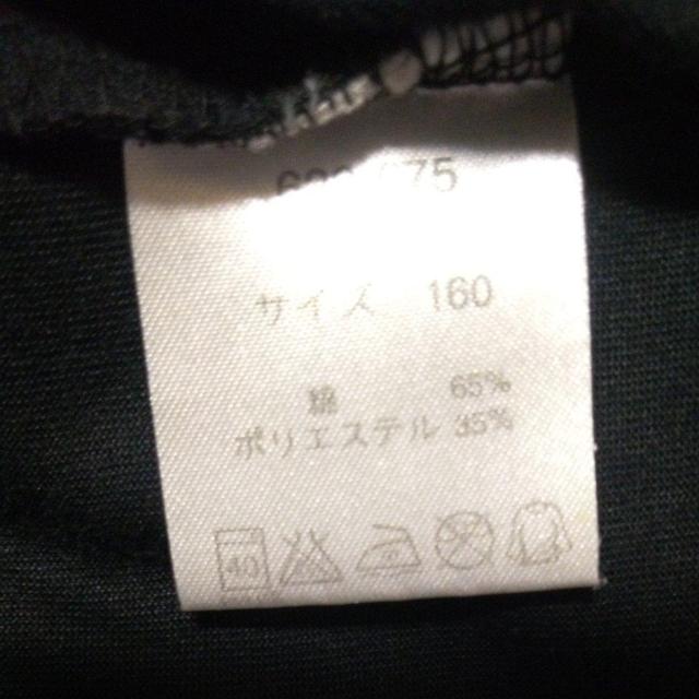 ���̎q�@����T�V���c�@160